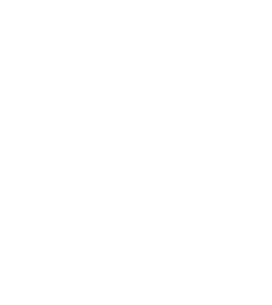 会社案内