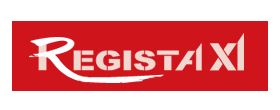 株式会社REGISTA X1